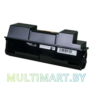 Картридж Sakura Printing SATK-350/351/352/353/354 картинка 2